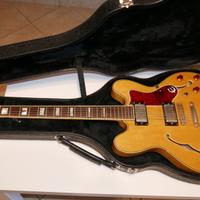 CHITARRA ELETTRICA Epiphone SHERATON II