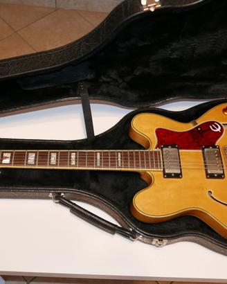 CHITARRA ELETTRICA Epiphone SHERATON II