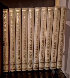 enciclopedia medica