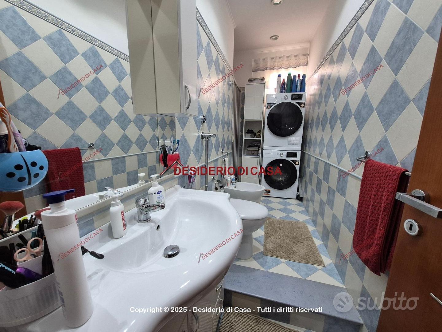 Apartment in Mazara del Vallo, Gorgorosso, Trapani - Altro