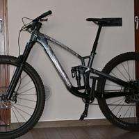Trek fuel ex8 XT