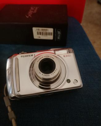 camera vitage