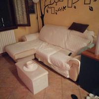 divano angolare 