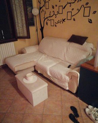 divano angolare 