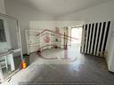 locale-commerciale-cod-lc111