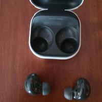 Galaxy Buds 2 (Graphite)