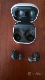 Galaxy Buds 2 (Graphite)