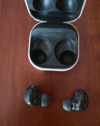 Galaxy Buds 2 
