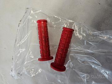 ricambi vespa pk special px