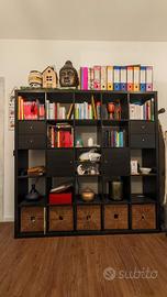 libreria kallax