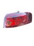 stop-fanale-posteriore-destro-fiat-croma-1-serie