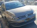 volkswagen-golf-variant-1-4-tgi-dsg-comfortline-bl