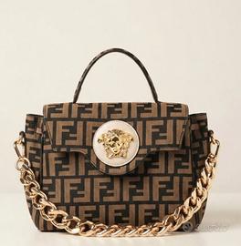 borsa