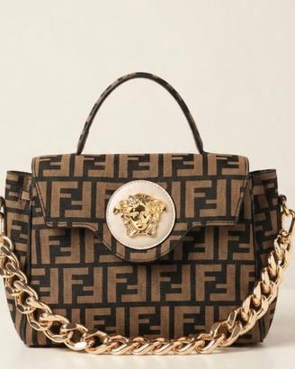 borsa