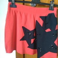 Gonne autunno/inverno bambina