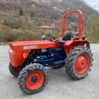 Same italia 35