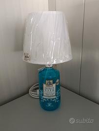 LAMPADA 