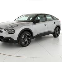 Citroën C4 BlueHDi 130 S&S EAT8 Feel Pack