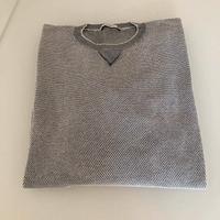 Maglia girocollo uomo cotone Circolo 1901