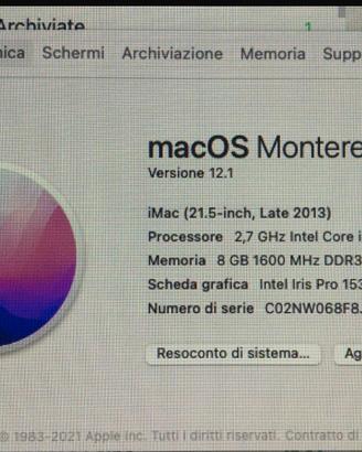 Lotto Apple - Ipad , Macbook , Imac