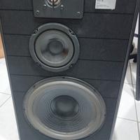 JBL TlX 16