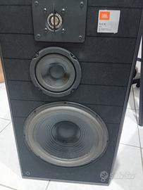 JBL TlX 16
