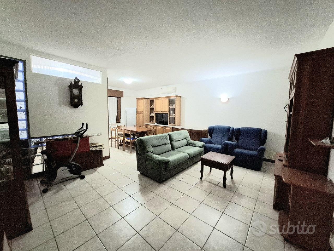 Appartamento – Polesella, San Gaetano - Vista 2