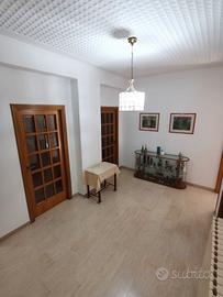 Appartamento di pregio