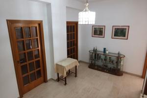 Appartamento di pregio