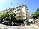 4-locali-a-palermo