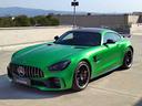 mercedes-benz-amg-gt-r-kit-650-cv
