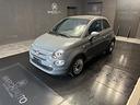 fiat-500c-1-0-hybrid-lounge