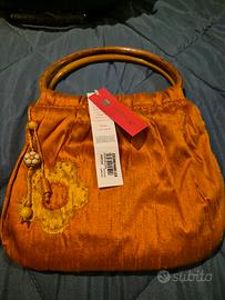 Borsa Thun originale nuova