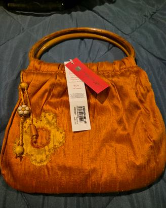 Borsa Thun originale nuova
