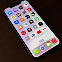 IPhone 12 Pro Max 256GB color Grafite