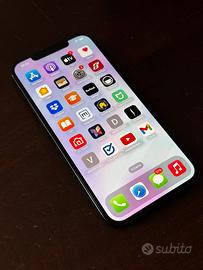 IPhone 12 Pro Max 256GB color Grafite