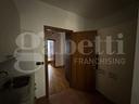 appartamento-milano-cod-rif-3266692arg-