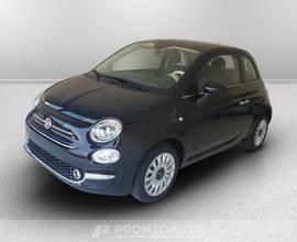 Fiat 500 My24 500 1.0 70 Cv HybridDolcevita