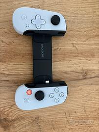 Backbone mobile Gaming Lightning iPhone
