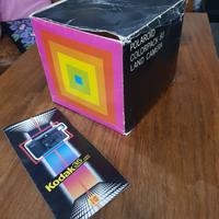 Polaroid Colorpack 80