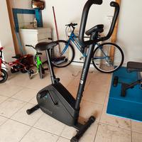 Cyclette 