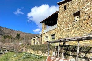 Rustico / Casale di 200 m² con 5 locali a Pieve di