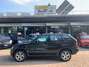 bmw-x5-3-0d-cat