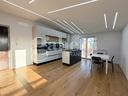 appartamento-mugnano-di-napoli-mcv-200vrg-