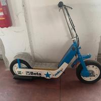 Piaggio Ciao - 1980