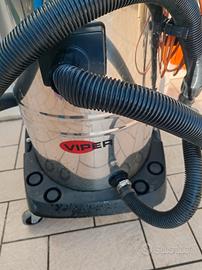 Aspiratore VIPER 
