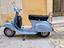Immagine 6