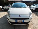 fiat-punto-1-3-mjt-ii-75-cv-5-porte-lounge