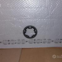 ruota fonica abs anteriore hypermotard 821 939