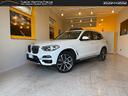 bmw-x3-luxury-line-20-d-mhev-6343